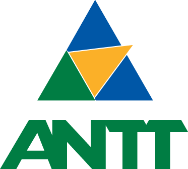 antt