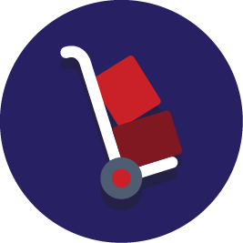 service 3
