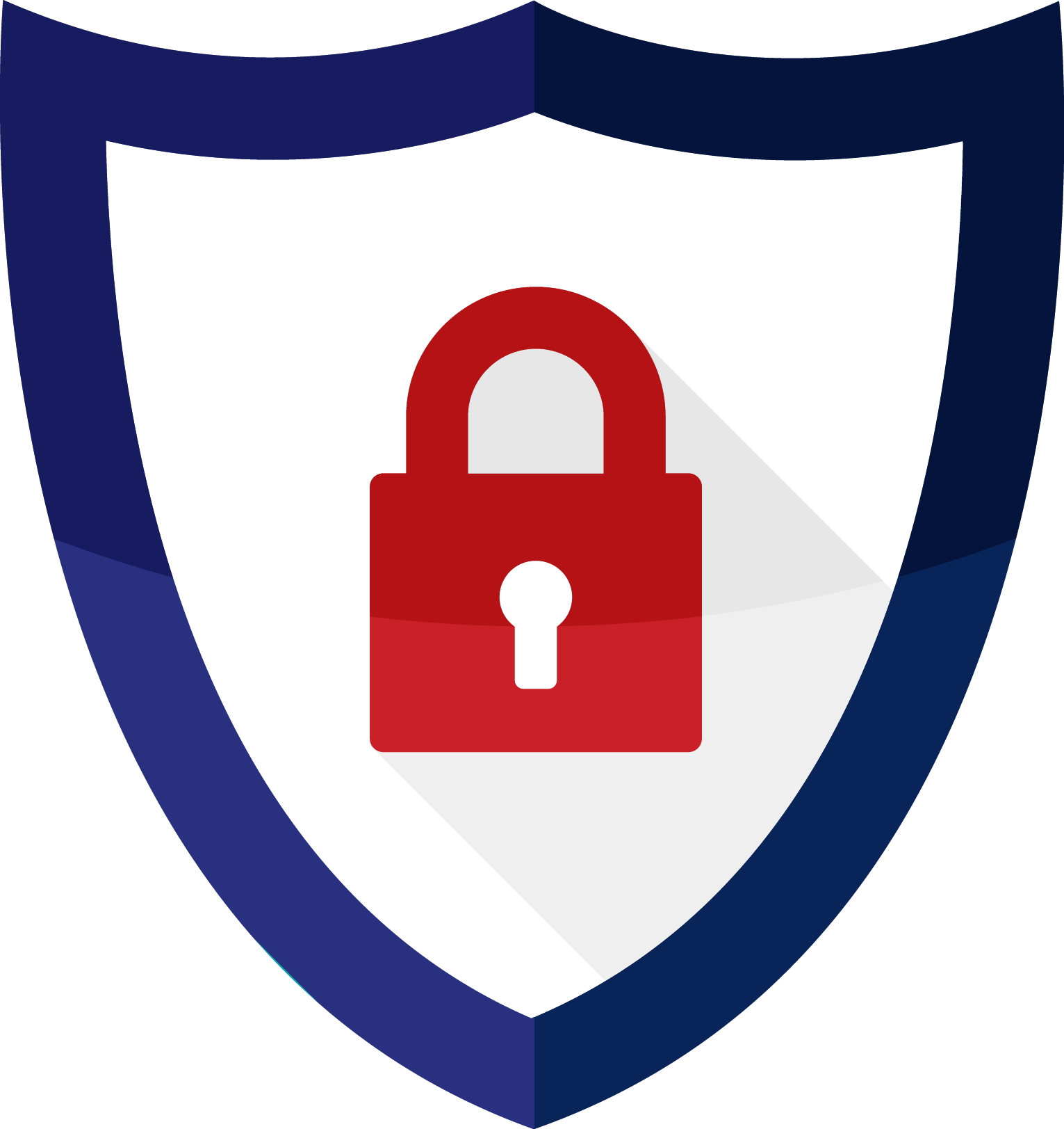 seguro